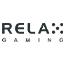 RelaxGaming